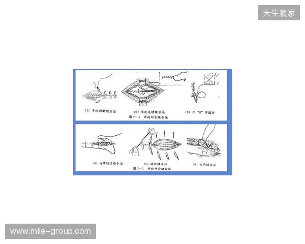 广州豹官方：杨浩眉弓伤口缝合30余针，预计5-7天后拆线