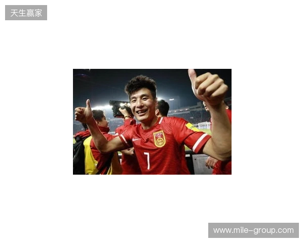 曾示好国足！26岁华裔陈达毅助库拉索首进世界杯，如今将对阵国足