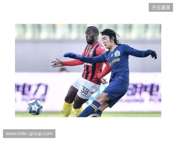 官方:足协杯第二轮,温州对阵大连可为的比赛调整为4月19日进行 官方:足协杯第二轮,温州对阵大连可为的比赛调整为4月19日进行