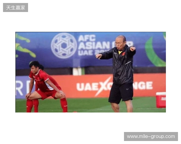 卫报:加拿大足协呼吁意大利球迷支持他们,可免费换球衣 卫报:加拿大足协呼吁意大利球迷支持他们,可免费换球衣