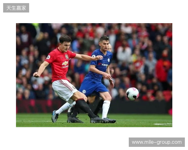 官方:马奎尔与曼联续约至2027年夏天,附带一年续约选项