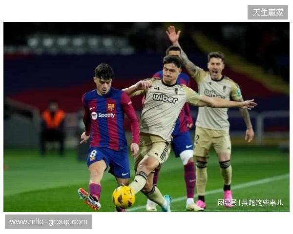 巴萨、马竞发布赛事预告海报:亚马尔、莱万、卢克曼出镜 巴萨、马竞发布赛事预告海报:亚马尔、莱万、卢克曼出镜