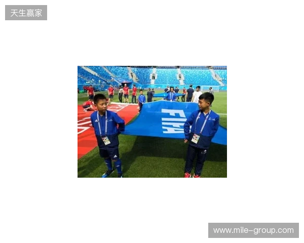 亚足联官网:马宁将以主裁身份亮相本届世界杯,上届担任6场四官 亚足联官网:马宁将以主裁身份亮相本届世界杯,上届担任6场四官