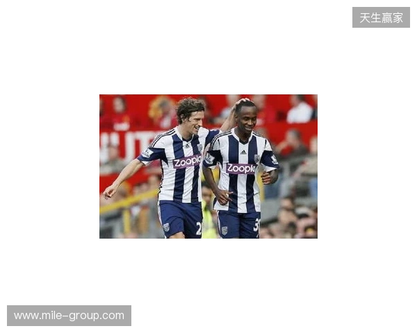 西布朗官方:我俱乐部未违反PSR政策,将配合联赛方财务部门调查 西布朗官方:我俱乐部未违反PSR政策,将配合联赛方财务部门调查