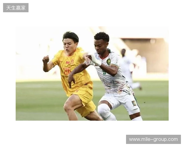 狼队官方：徐彬腿筋受伤，结束在巴恩斯利的租借，已返回狼队