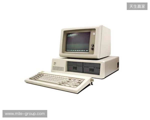 front-dongqiudi-pc front-dongqiudi-pc