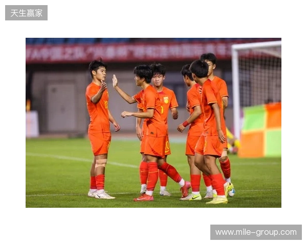 半场-U16中国男足1-1塔吉克斯坦男足U16 袁博涵造点并操刀命中 半场-U16中国男足1-1塔吉克斯坦男足U16 袁博涵造点并操刀命中