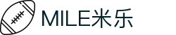 MILE米乐(集团) - MILE  SPORTS