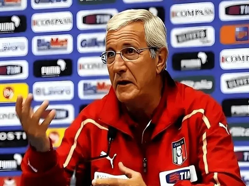 卡帅:当年里皮邀请我执教广州 3个月后他离开 俱乐部把我也开了