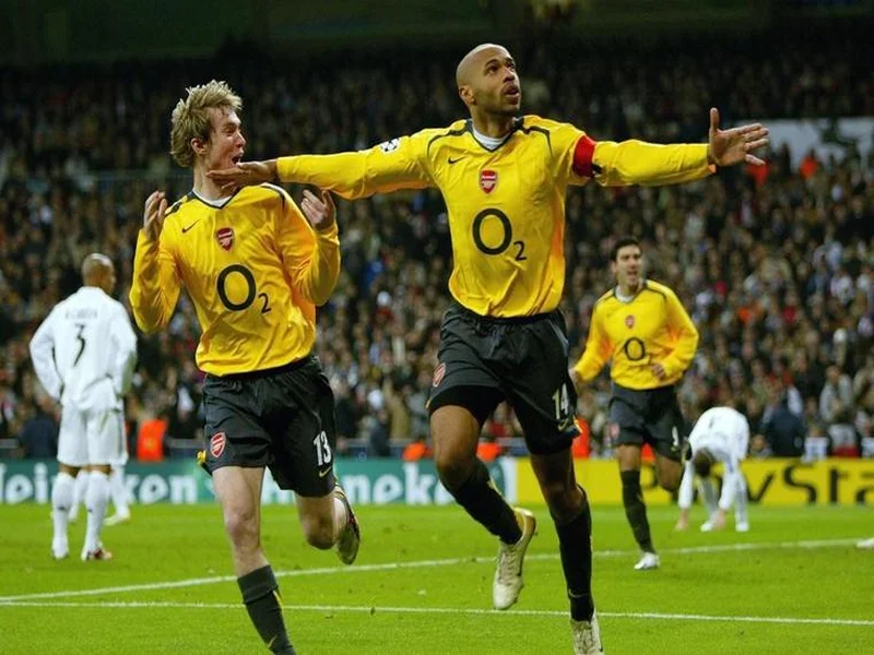 罗西尼尔：足总杯赢球只是开始；愿胜利延至英联杯踢阿森纳