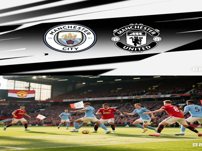 太阳报：曼市德比首发泄露，曼联已展开内部调查
